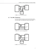 Preview for 13 page of Campbell CURS100 Instruction Manual