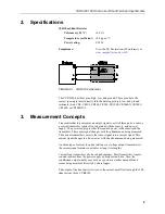 Preview for 12 page of Campbell CURS100 Product Manual