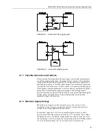 Preview for 15 page of Campbell CURS100 Product Manual