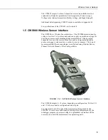 Preview for 13 page of Campbell CWB100 Instruction Manual