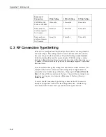 Предварительный просмотр 66 страницы Campbell CWB100 Instruction Manual