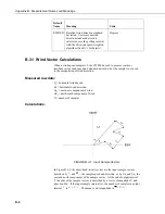 Предварительный просмотр 60 страницы Campbell CWS Series Instruction Manual