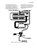 Preview for 5 page of Campbell DC112 Operator'S Manual