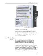 Preview for 5 page of Campbell DCDC18R Product Manual