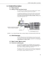 Предварительный просмотр 19 страницы Campbell DOT600 Instruction Manual