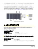 Preview for 11 page of Campbell DustVue Product Manual