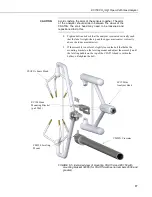 Preview for 28 page of Campbell EC150 Instruction Manual