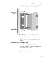 Preview for 32 page of Campbell EC150 Instruction Manual