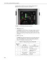 Preview for 47 page of Campbell EC150 Instruction Manual