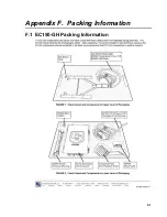 Preview for 92 page of Campbell EC150 Instruction Manual