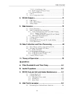 Предварительный просмотр 6 страницы Campbell EC155 Product Manual