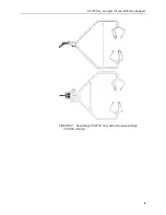 Предварительный просмотр 12 страницы Campbell EC155 Product Manual