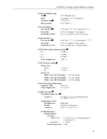 Предварительный просмотр 14 страницы Campbell EC155 Product Manual