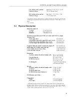 Предварительный просмотр 16 страницы Campbell EC155 Product Manual