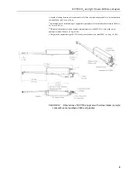 Предварительный просмотр 17 страницы Campbell EC155 Product Manual