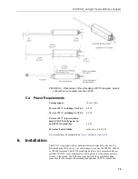 Предварительный просмотр 18 страницы Campbell EC155 Product Manual