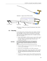 Предварительный просмотр 20 страницы Campbell EC155 Product Manual