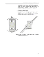 Предварительный просмотр 23 страницы Campbell EC155 Product Manual