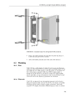 Предварительный просмотр 24 страницы Campbell EC155 Product Manual