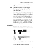 Предварительный просмотр 25 страницы Campbell EC155 Product Manual