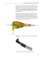 Предварительный просмотр 26 страницы Campbell EC155 Product Manual