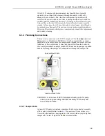 Предварительный просмотр 27 страницы Campbell EC155 Product Manual