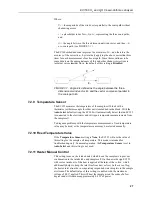 Предварительный просмотр 35 страницы Campbell EC155 Product Manual