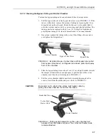 Предварительный просмотр 45 страницы Campbell EC155 Product Manual