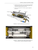 Предварительный просмотр 49 страницы Campbell EC155 Product Manual