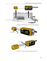 Предварительный просмотр 50 страницы Campbell EC155 Product Manual