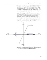 Предварительный просмотр 57 страницы Campbell EC155 Product Manual