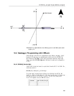 Предварительный просмотр 58 страницы Campbell EC155 Product Manual