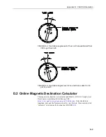 Предварительный просмотр 76 страницы Campbell EC155 Product Manual