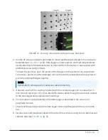 Предварительный просмотр 14 страницы Campbell ENC 10/12 Product Manual