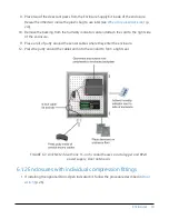 Preview for 16 page of Campbell ENC 10/12 Product Manual