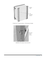 Предварительный просмотр 24 страницы Campbell ENC 10/12 Product Manual