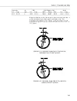 Preview for 13 page of Campbell ET106 Instruction Manual