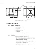 Preview for 17 page of Campbell ET106 Instruction Manual