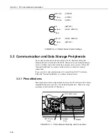 Preview for 26 page of Campbell ET106 Instruction Manual