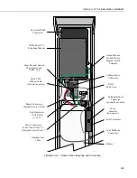 Preview for 29 page of Campbell ET106 Instruction Manual