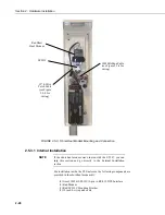 Предварительный просмотр 46 страницы Campbell ET107 Instruction Manual