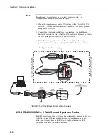 Предварительный просмотр 48 страницы Campbell ET107 Instruction Manual