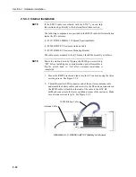 Предварительный просмотр 50 страницы Campbell ET107 Instruction Manual