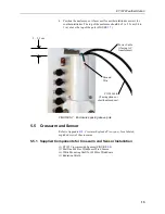 Preview for 24 page of Campbell ET107 Product Manual