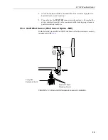 Предварительный просмотр 28 страницы Campbell ET107 Product Manual