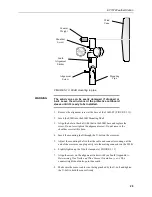 Предварительный просмотр 29 страницы Campbell ET107 Product Manual