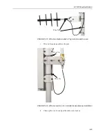 Предварительный просмотр 52 страницы Campbell ET107 Product Manual