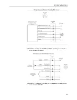 Предварительный просмотр 75 страницы Campbell ET107 Product Manual