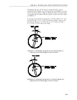 Предварительный просмотр 81 страницы Campbell ET107 Product Manual