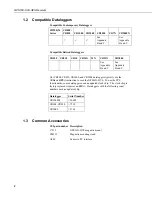 Preview for 8 page of Campbell GPS16X-HVS Instruction Manual